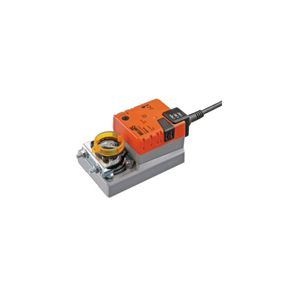 Belimo Siłownik NM230A