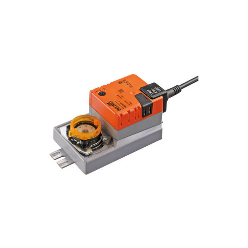 Belimo Silownik NM230A-F