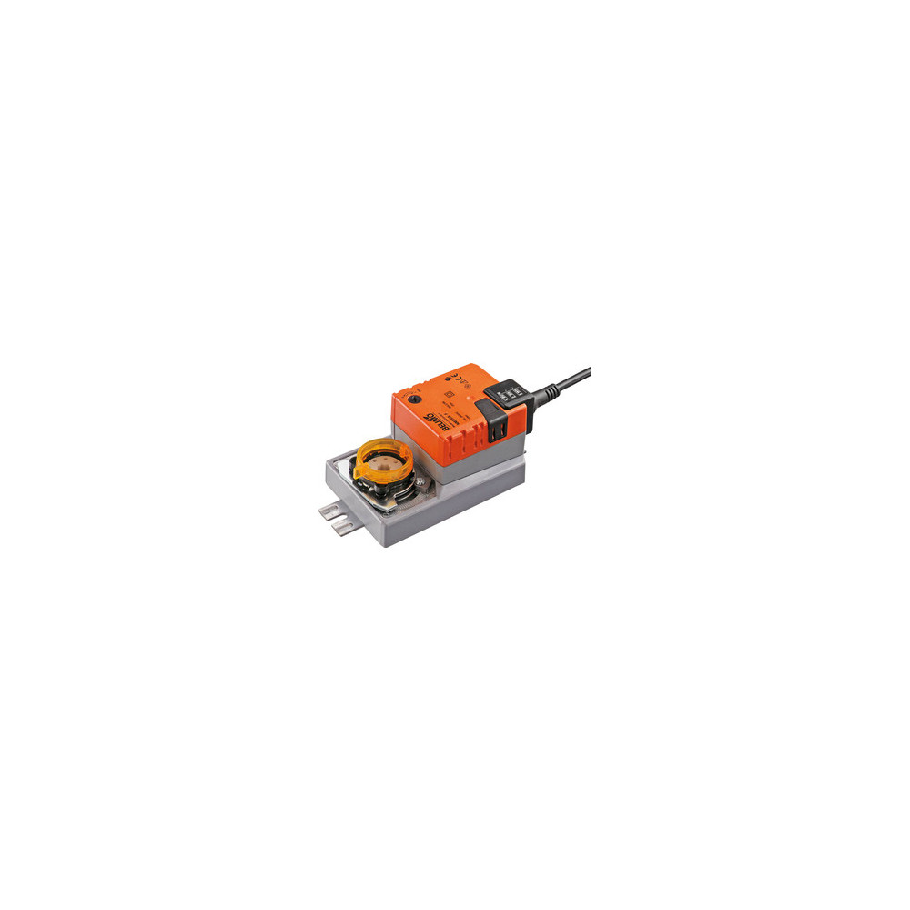 Belimo Silownik NM230A-F