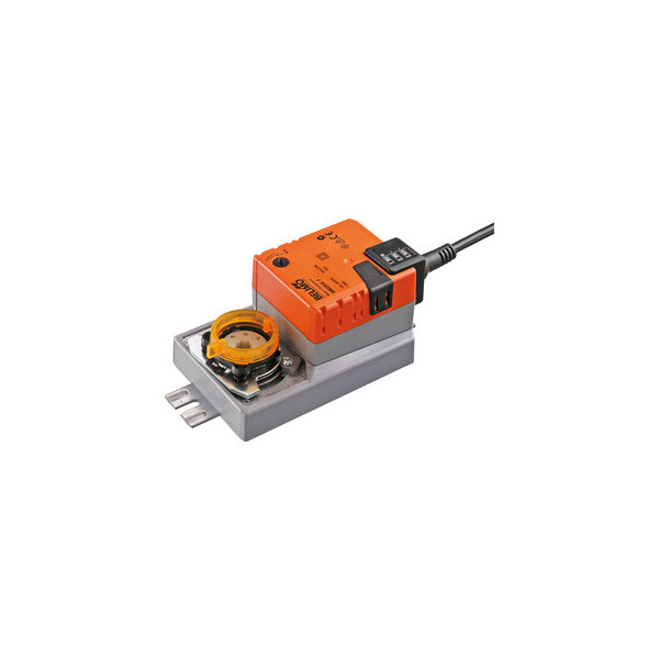 Belimo Silownik NM230A-F