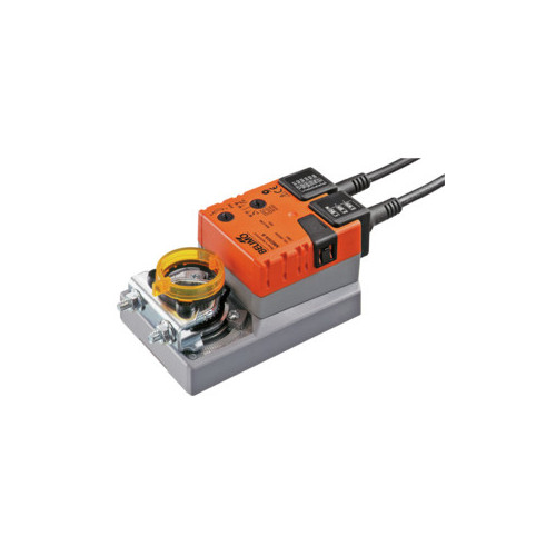 Belimo Siłownik NM230A-S