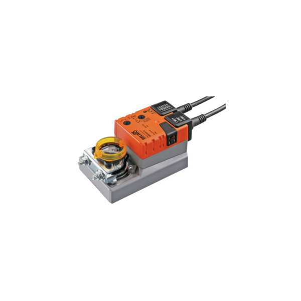 Belimo Siłownik NM230A-S