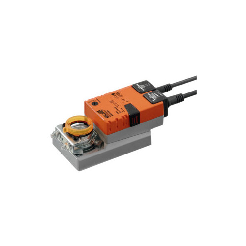Belimo Siłownik NM230ASR