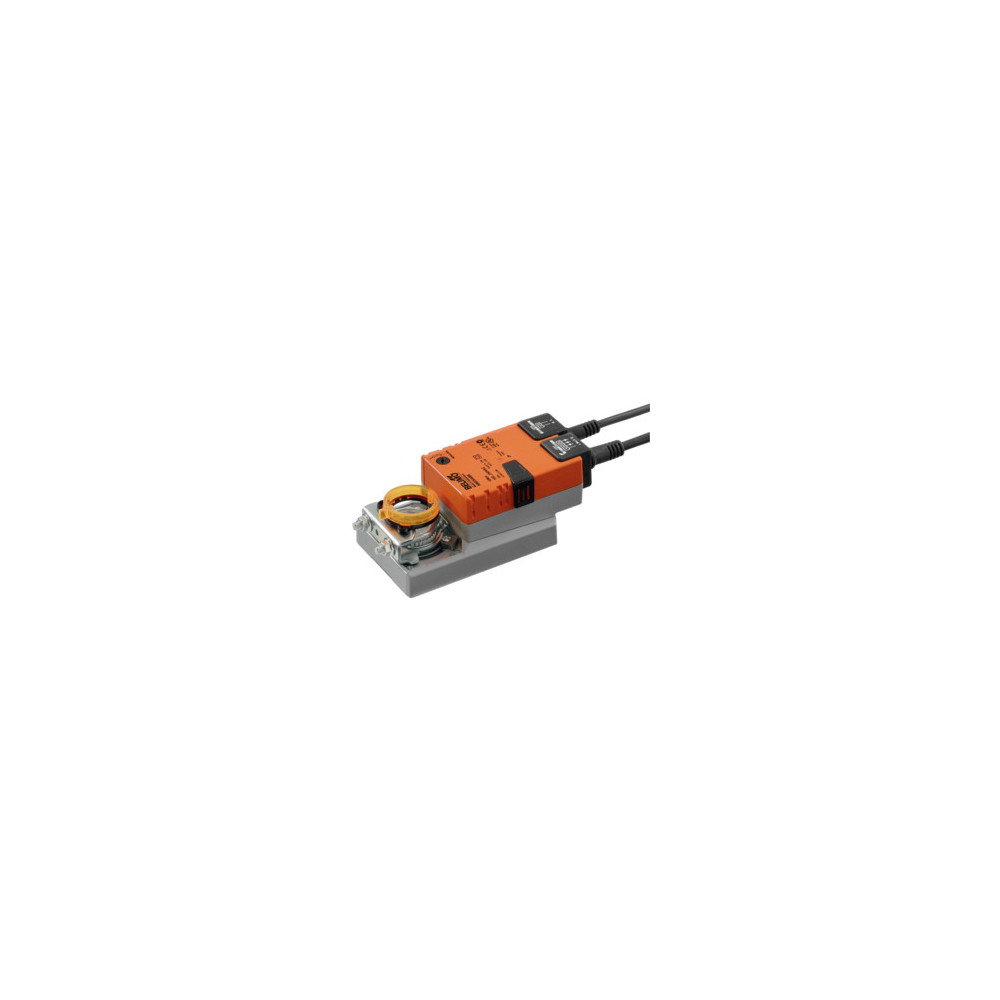 Belimo Siłownik NM230ASR