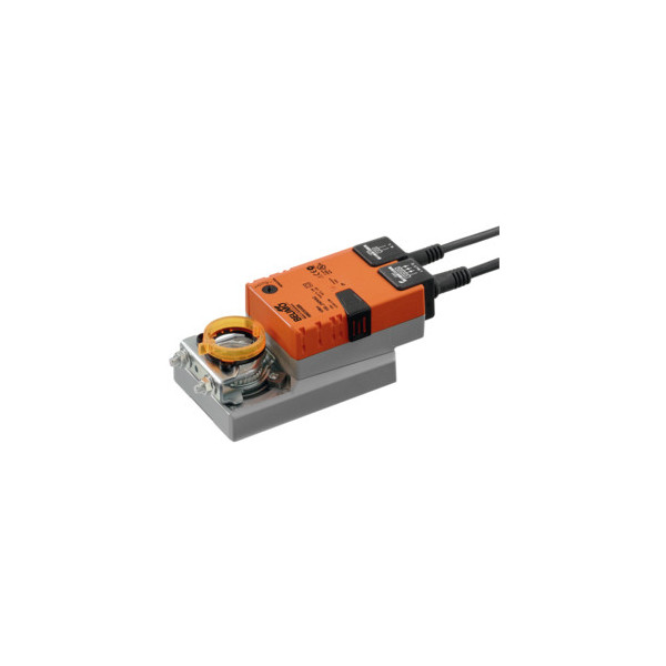 Belimo Siłownik NM230ASR