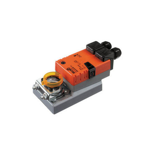 Belimo Siłownik NM230ASR-TP