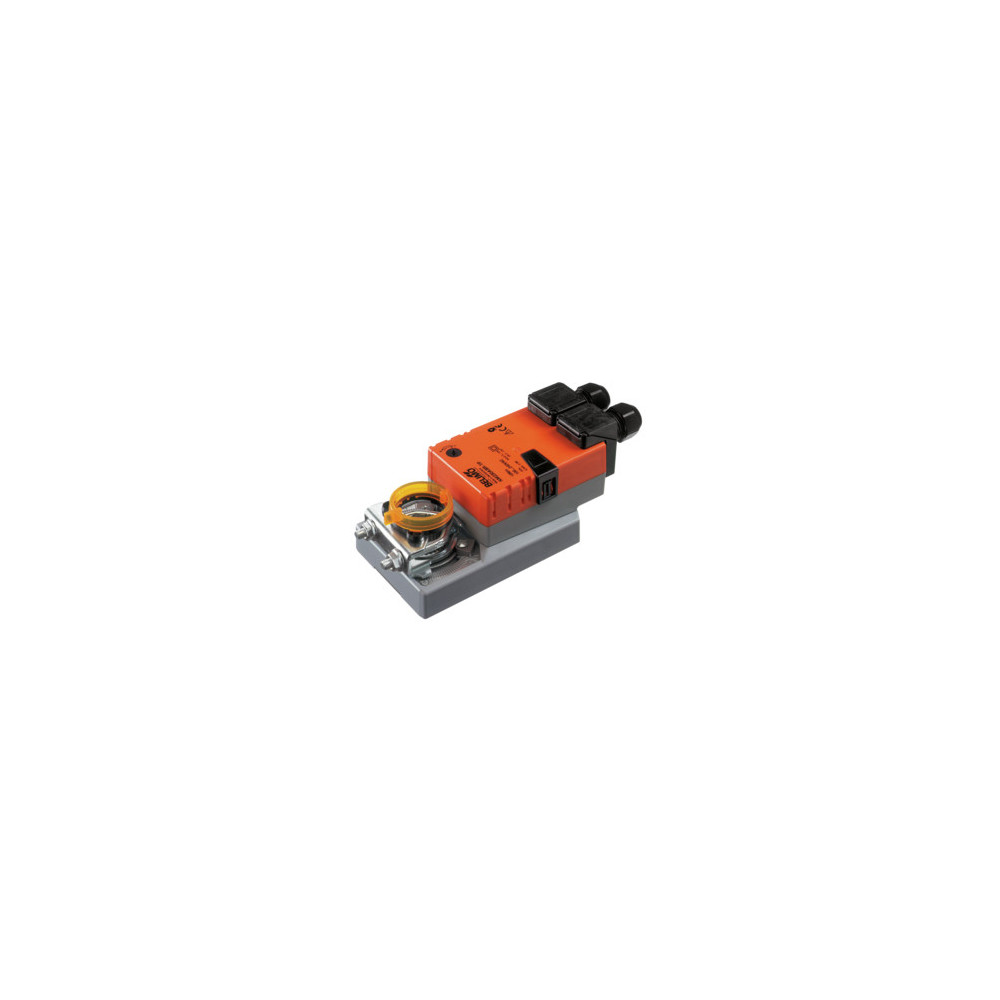 Belimo Siłownik NM230ASR-TP