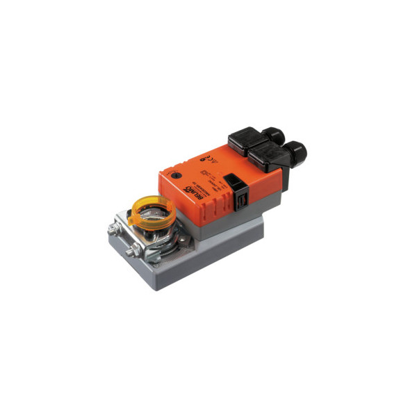 Belimo Siłownik NM230ASR-TP