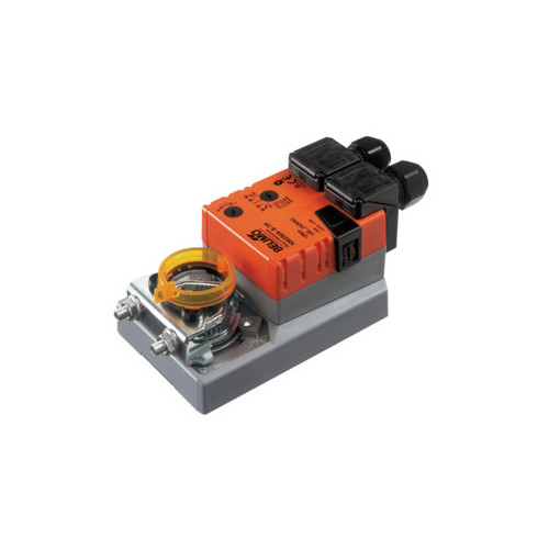 Belimo Siłownik NM230A-S-TP