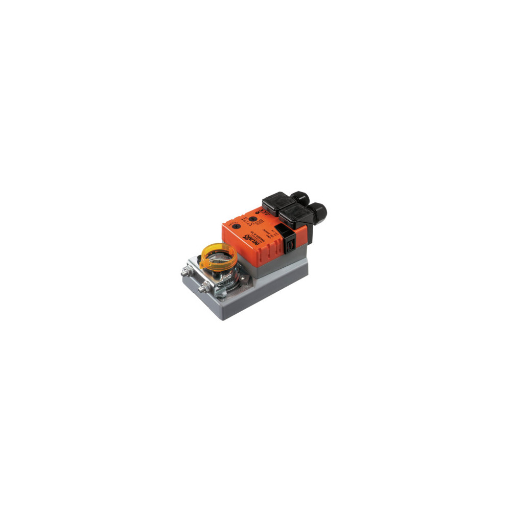 Belimo Siłownik NM230A-S-TP
