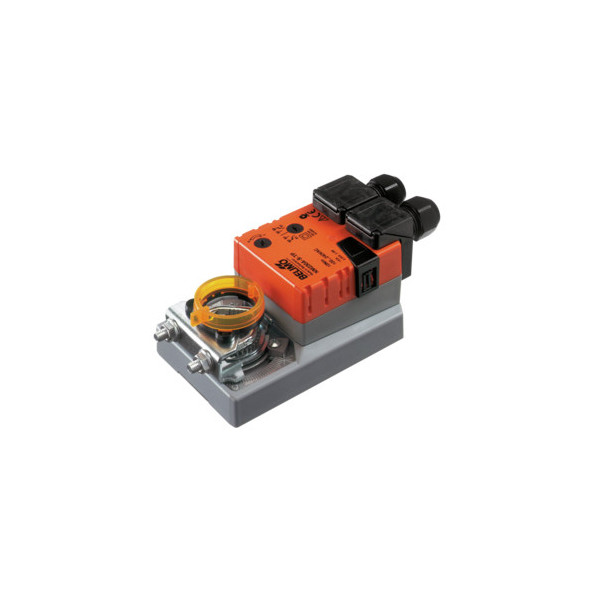 Belimo Siłownik NM230A-S-TP
