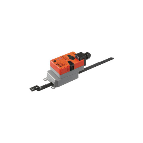 Belimo Siłownik  liniowy LH24A-MP200-TP