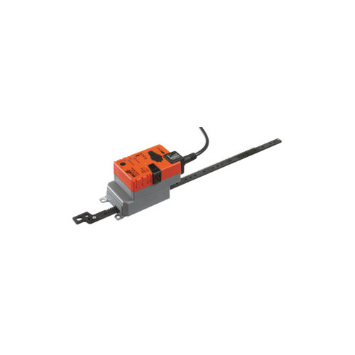 Belimo Siłownik linowy  LH24A-MP300
