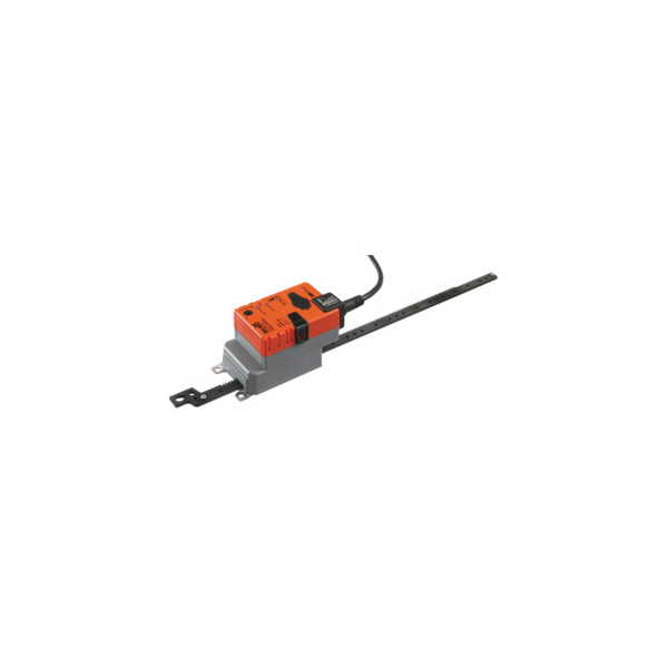Belimo Siłownik linowy  LH24A-MP300