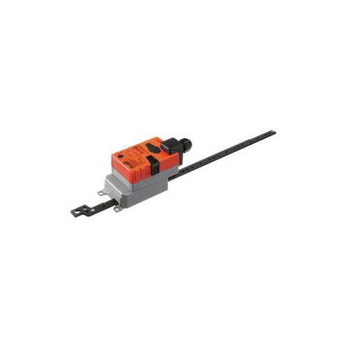 Belimo Siłownik  Liniowy LH24A-MP300-TP