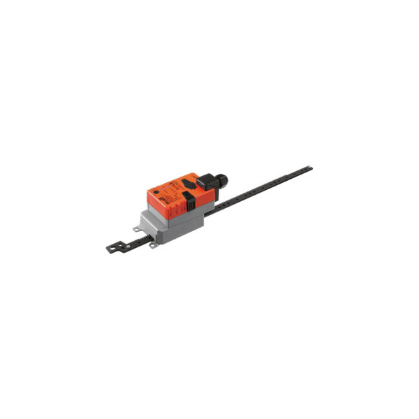Belimo Siłownik  Liniowy LH24A-MP300-TP