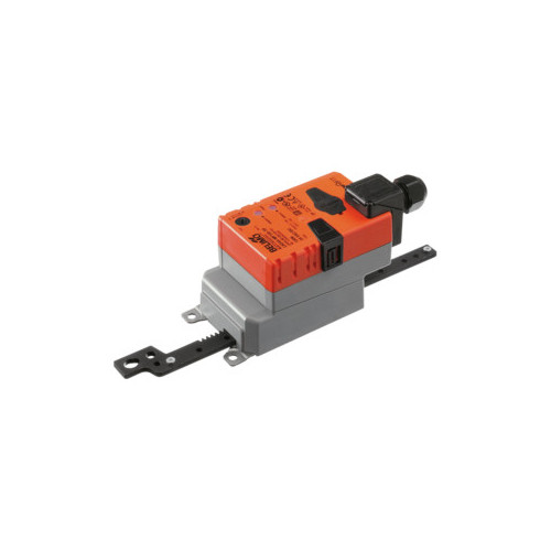 Belimo Siłownik liniowy LH24A-MP60-TP