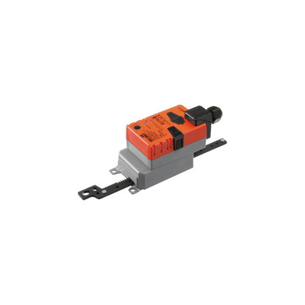 Belimo Siłownik liniowy LH24A-MP60-TP