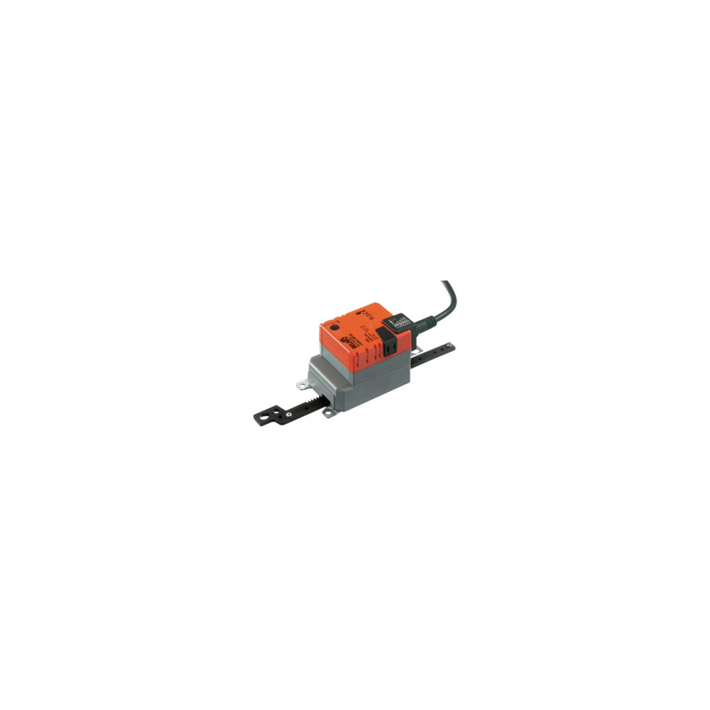 Belimo Siłownik liniowy LH24A-SR100