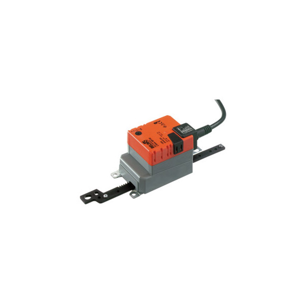 Belimo Siłownik liniowy LH24A-SR100