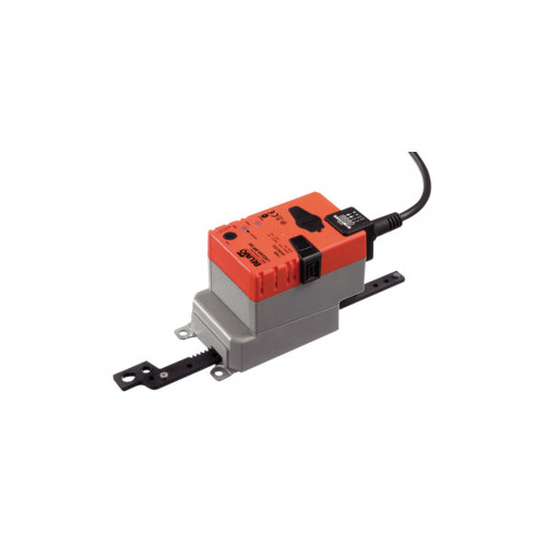 Belimo Siłownik linowy LHQ24A-SR100