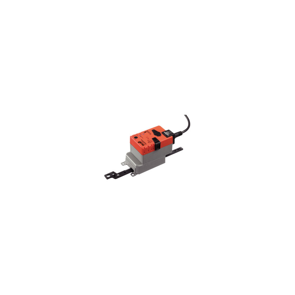 Belimo Siłownik linowy LHQ24A-SR100