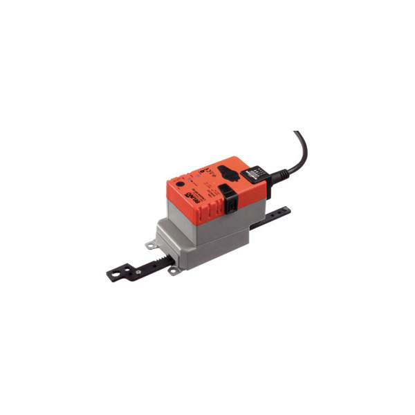 Belimo Siłownik linowy LHQ24A-SR100