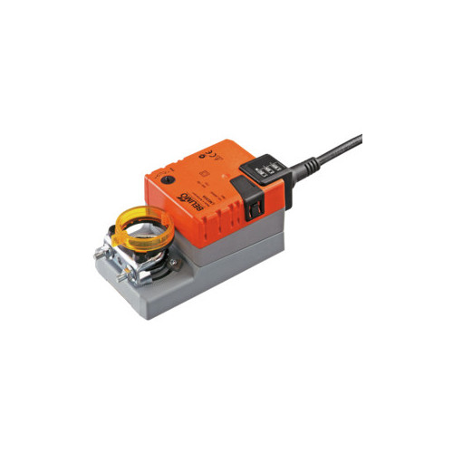 Belimo Siłownik Linowy LM230A