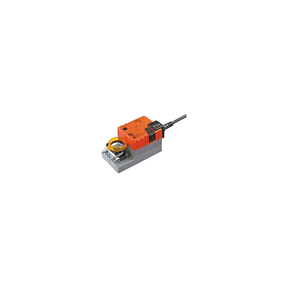 Belimo Siłownik Linowy LM230A