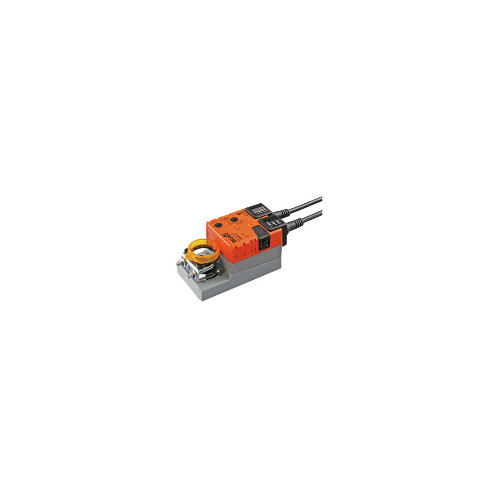 Belimo Siłownik LM230A-S