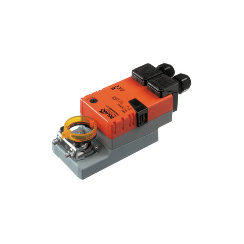 Belimo Siłownik LM230ASR-TP
