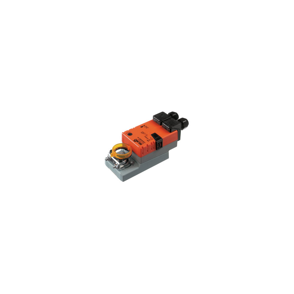 Belimo Siłownik LM230ASR-TP