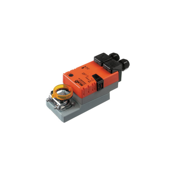 Belimo Siłownik LM230ASR-TP