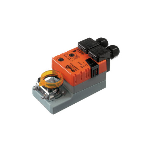 Belimo Siłownik LM230A-S-TP