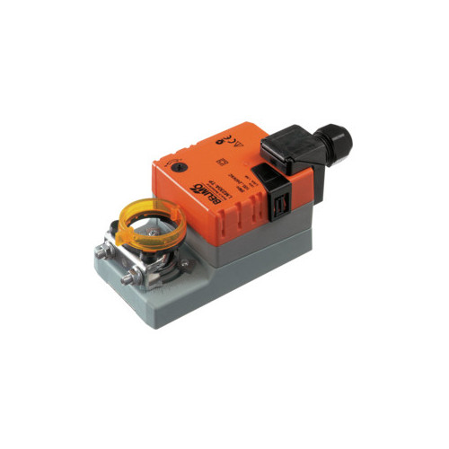 Belimo Siłownik LM230A-TP