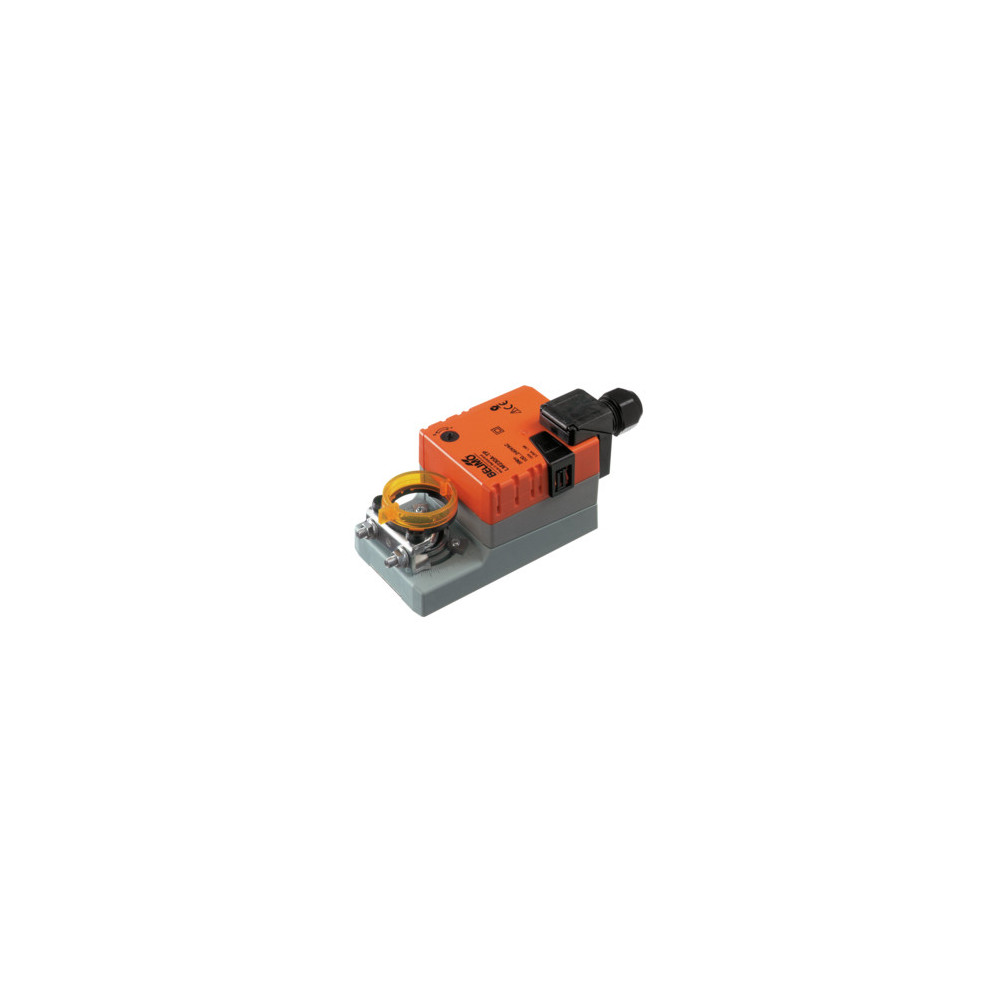 Belimo Siłownik LM230A-TP