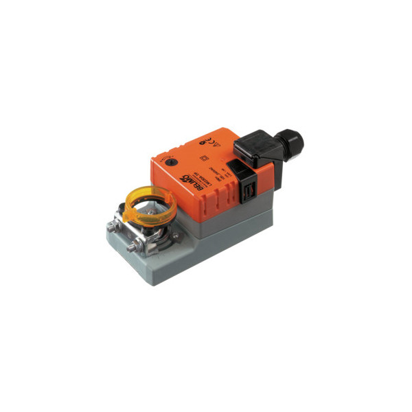 Belimo Siłownik LM230A-TP