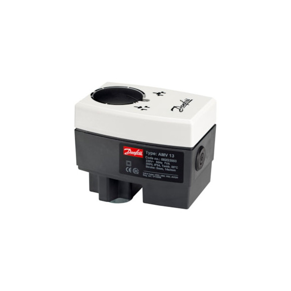 Danfoss Siłownik AMV 13 230V 3-pkt.