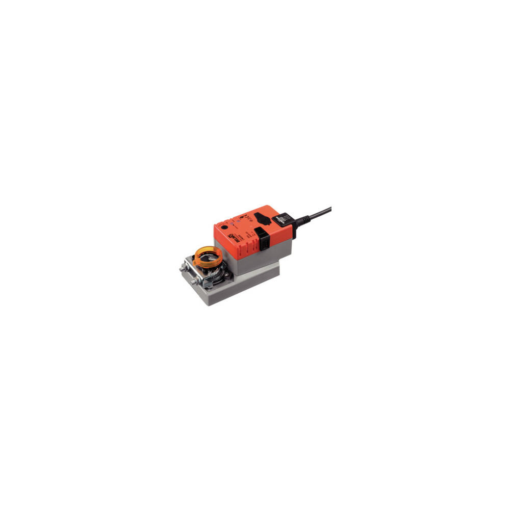 Belimo Siłownik LMQ24A