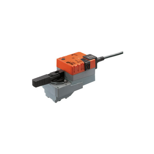 Belimo Siłownik LR230A