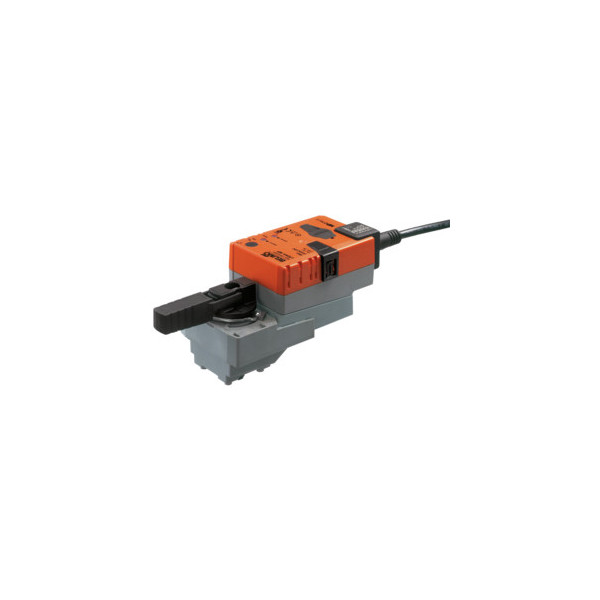 Belimo Siłownik LR24A-KNX