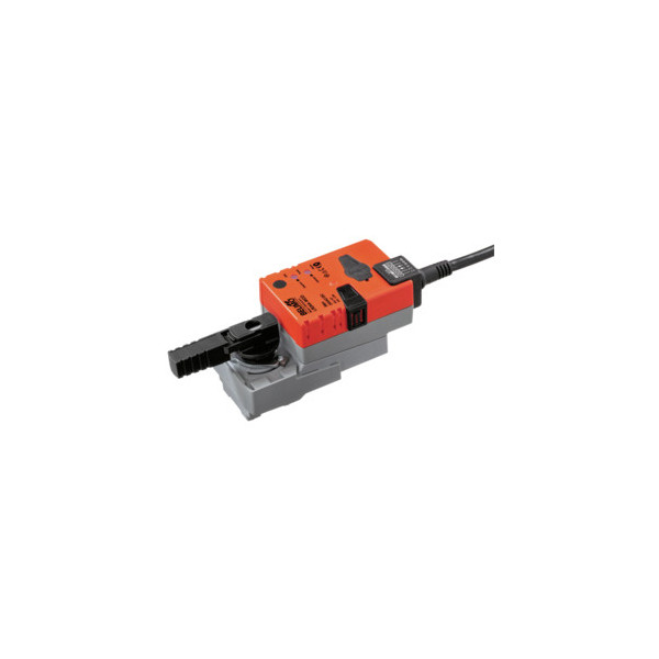 Belimo Siłownik LR24A-MOD