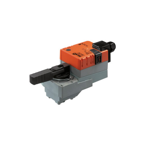 Belimo Siłownik LR24A-SR-TP