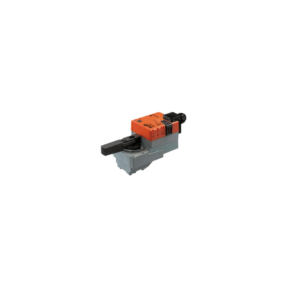 Belimo Siłownik LR24A-SR-TP