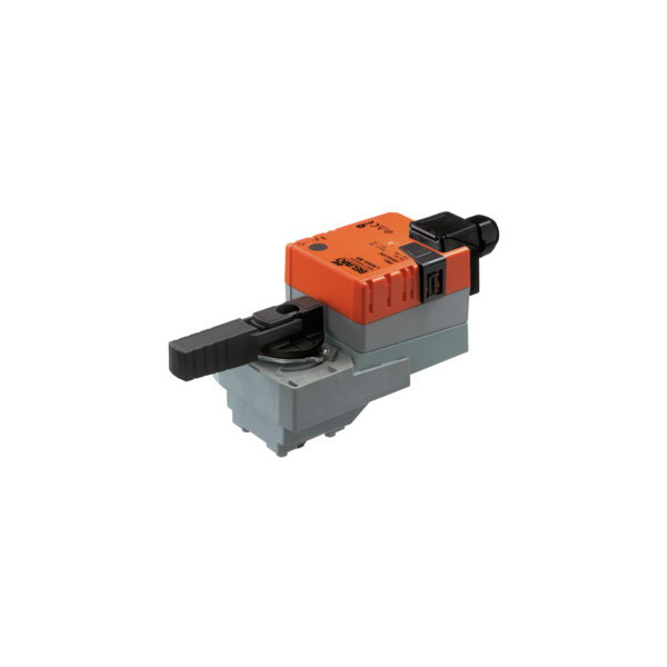 Belimo Siłownik LR24A-SR-TP