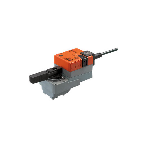 Belimo Siłownik LR24A-SZ