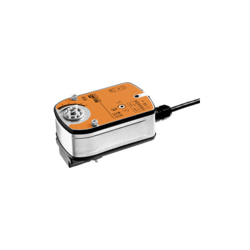 Belimo Siłownik LRF230-O