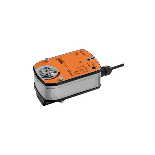 Belimo Siłownik LRF24-MP-O