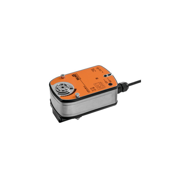 Belimo Siłownik LRF24-MP-O