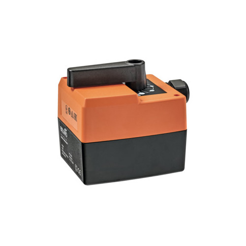 Belimo Siłownik HT24-SR-T